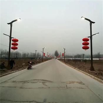 LED^ӱa(chn)S҃r ӱ̫LED^